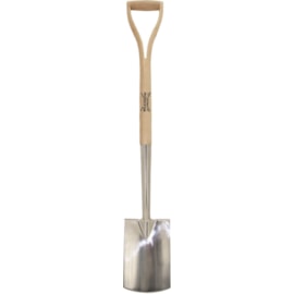 Wilkinson Sword Border Spade Wilkinson Sword Border Spade