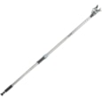 Wilkinson Sword Branch & Shrub Cutter (1111163W)