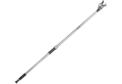 Wilkinson Sword Branch & Shrub Cutter (1111163W)