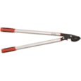 Wilkinson Sword Bypass Geared Bypass Loppers Wilkinson Sword Bypass Geared Bypass Loppers