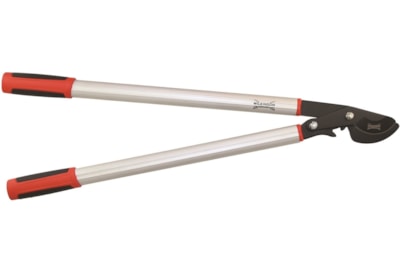 Wilkinson Sword Bypass Geared Bypass Loppers Wilkinson Sword Bypass Geared Bypass Loppers