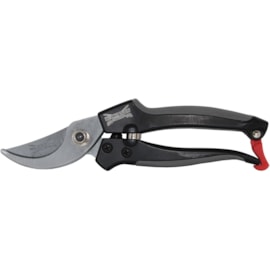 Wilkinson Sword Bypass Pruner Wilkinson Sword Bypass Pruner