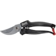 Wilkinson Sword Bypass Pruner Wilkinson Sword Bypass Pruner