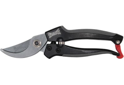 Wilkinson Sword Bypass Pruner Wilkinson Sword Bypass Pruner