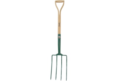 Wilkinson Sword Carbon Steel Digging Fork Wilkinson Sword Carbon Steel Digging Fork