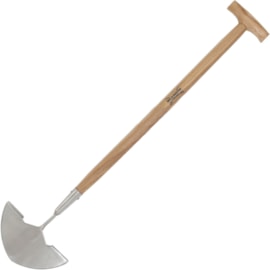Wilkinson Sword Edging Blade (1111115W)
