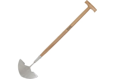 Wilkinson Sword Edging Blade (1111115W)