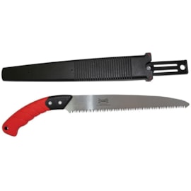 Wilkinson Sword Pruning Saw Wilkinson Sword Pruning Saw