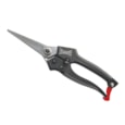 Wilkinson Sword Pruning Snip Straight Wilkinson Sword Pruning Snip Straight