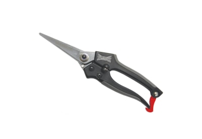 Wilkinson Sword Pruning Snip Straight Wilkinson Sword Pruning Snip Straight