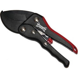 Wilkinson Sword Ratchet Pruner Wilkinson Sword Ratchet Pruner