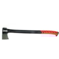 Wilkinson Sword Splitting Axe 90cm Wilkinson Sword Splitting Axe 90cm