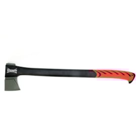 Wilkinson Sword Splitting Axe 90cm Wilkinson Sword Splitting Axe 90cm