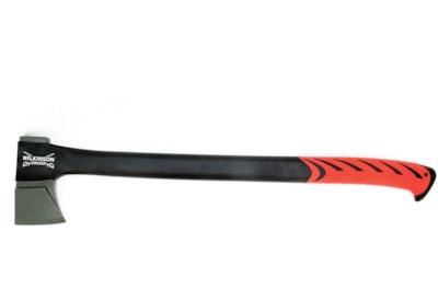 Wilkinson Sword Splitting Axe 90cm (1111250W)