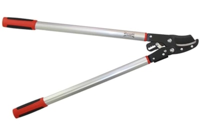 Wilkinson Sword Ratchet Anvil Loppers Wilkinson Sword Ratchet Anvil Loppers