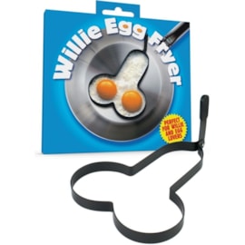 Willie Egg Fryer (HH31)