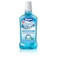 Wisdom Fresh Effect Coolmint Mouthwash 500ml