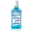 Wisdom Fresh Effect Whitening Mouthwash 500ml Wisdom Fresh Effect Whitening Mouthwash 500ml