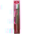 Wisdom Toothbrush Dual Texture Wisdom Toothbrush Dual Texture
