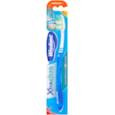 Wisdom Toothbrush Xtra Clean Medium (2362MSA)