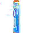 Wisdom Toothbrush Xtra Clean Medium Wisdom Toothbrush Xtra Clean Medium
