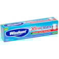 Wisdom Xtra Clean Ultimate Cavity Protection Paste 100ml Wisdom Xtra Clean Ultimate Cavity Protection Paste 100ml