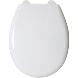 Croydex Canada White Toilet Seat Croydex Canada White Toilet Seat