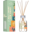 Wax Lyrical Reed Diffuser All I Want For Xmas 100ml (WLE3521)