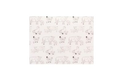 Woodbury Lane Worktop Saver Woodbury Lane Worktop Saver