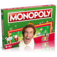 Elf Monopoly (WM01492-EN1-6)