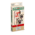 Pass The Pugs