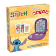 Top Trumps Match - Stitch