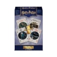 Waddingtons Harry Potter Waddingtons Harry Potter