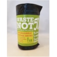 Waste Not Disposable Refuse Sacks 50s (WN850)