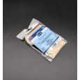 Essential Birchwood Teaspoon 24pk Essential Birchwood Teaspoon 24pk