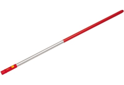 Wolf Aluminium Handle 120cm Wolf Aluminium Handle 120cm