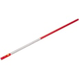 Wolf Aluminium Handle 120cm