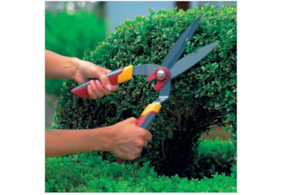 Wolf Box Tree Shears Wolf Box Tree Shears
