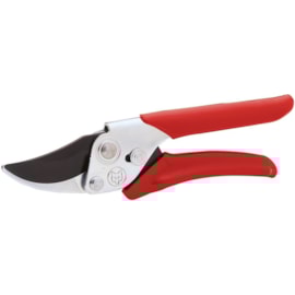 Wolf Bypass Classic Secateurs Wolf Bypass Classic Secateurs