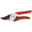 Wolf Bypass Classic Secateurs Wolf Bypass Classic Secateurs