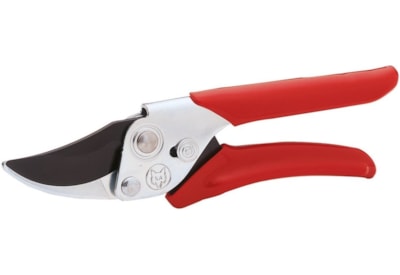 Wolf Bypass Classic Secateurs Wolf Bypass Classic Secateurs