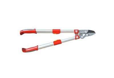 Wolf Power Cut Anvil Lopper 50mm Wolf Power Cut Anvil Lopper 50mm