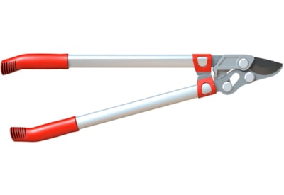 Wolf Power Cut Bypass Lopper 40mm Wolf Power Cut Bypass Lopper 40mm