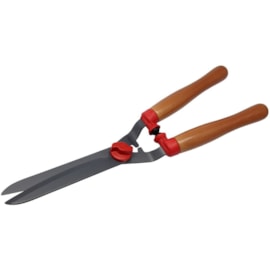 Wolf Traditional Hedge Shears (HSTL)