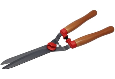 Wolf Traditional Hedge Shears (HSTL)