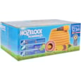Hozelock Wonderhoze 12.5m Hozelock Wonderhoze 12.5m