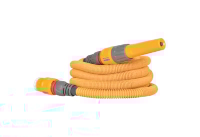 Hozelock Wonderhoze 25m Hozelock Wonderhoze 25m