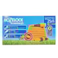 Hozelock Wonderhoze 25m