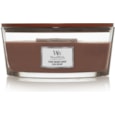 Woodwick Ellipse Stone Wash Suede Woodwick Ellipse Stone Wash Suede