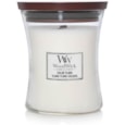 Woodwick Hourglass Candle Solar Ylang Medium (1647919E)